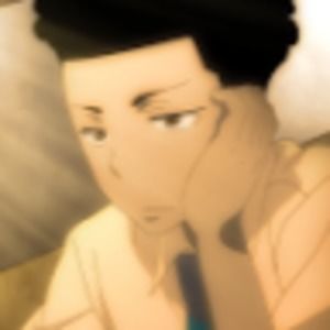 Meet your Posher, Lord